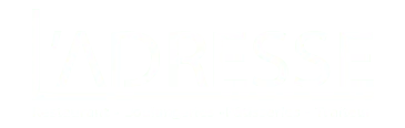 v2.groupe-ladresse.com